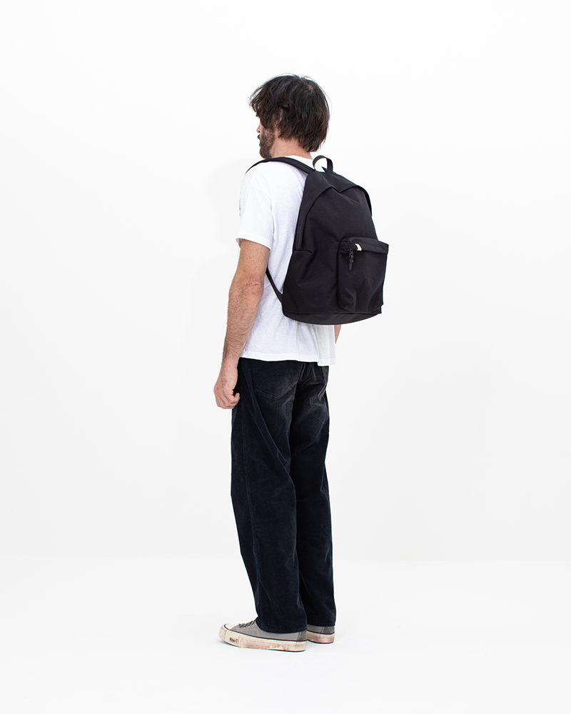 184cm  / Size : ONE SIZE