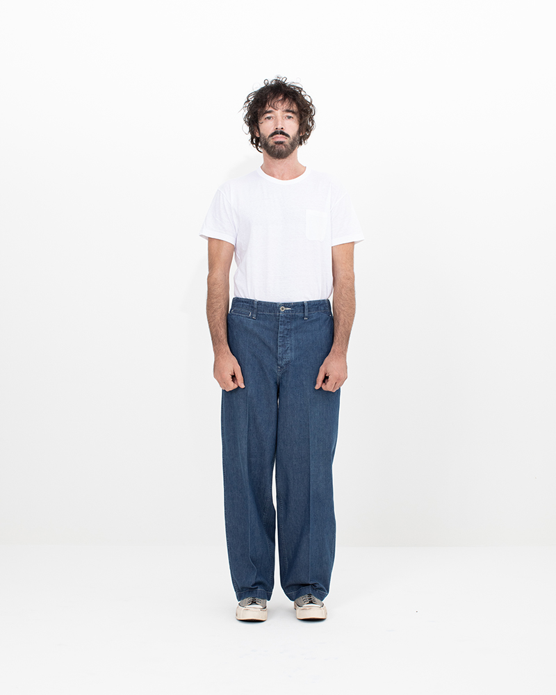 184cm  / Size : 3