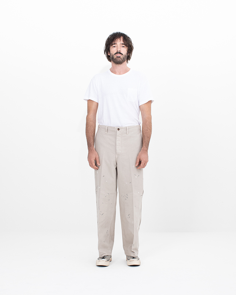 184cm  / Size : 3