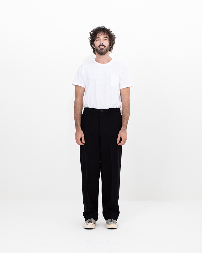 184cm  / Size : 3