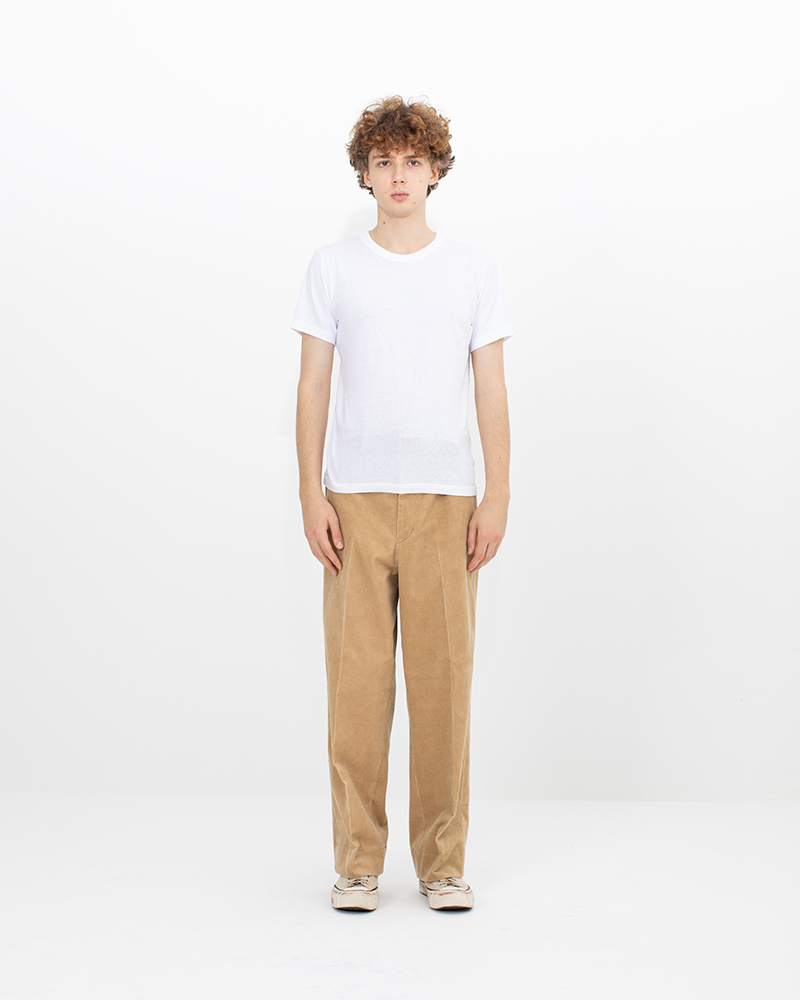 186cm  / Size : 3