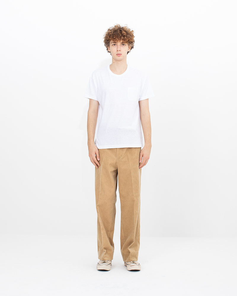 186cm  / Size : 3