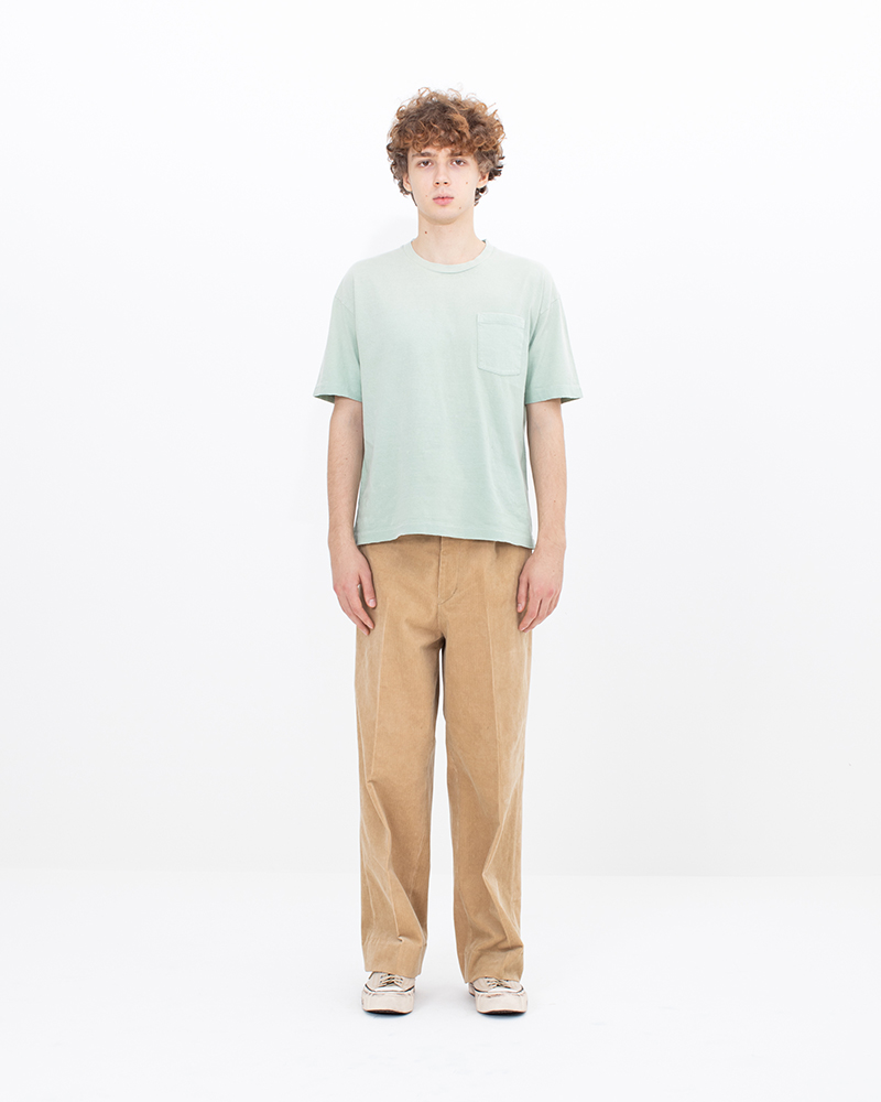 186cm  / Size : 3