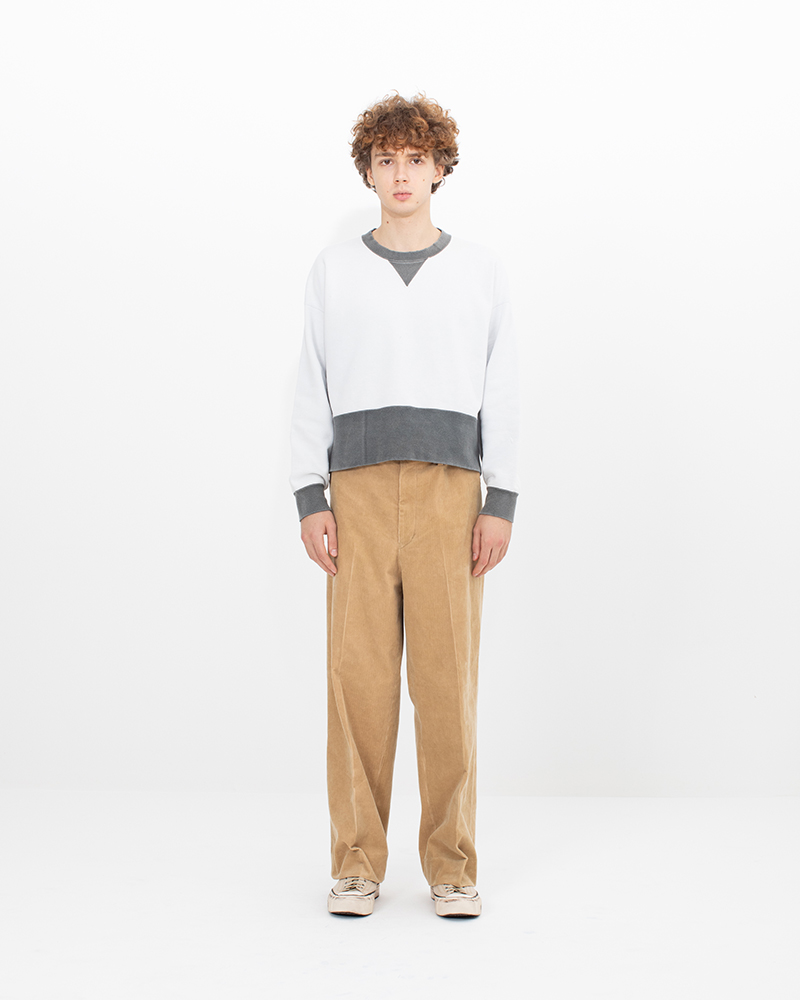 186cm  / Size : 3