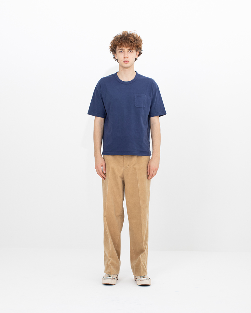 186cm  / Size : 3