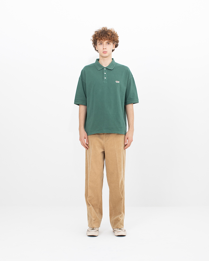 186cm  / Size : 3