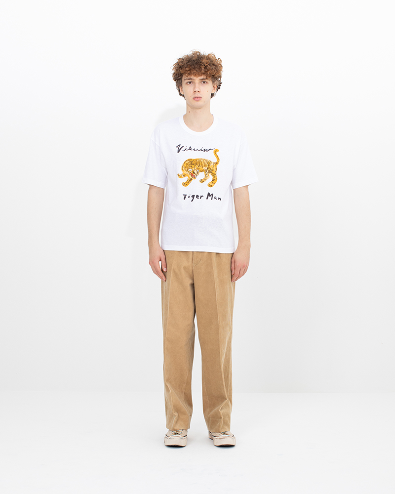 186cm  / Size : 3