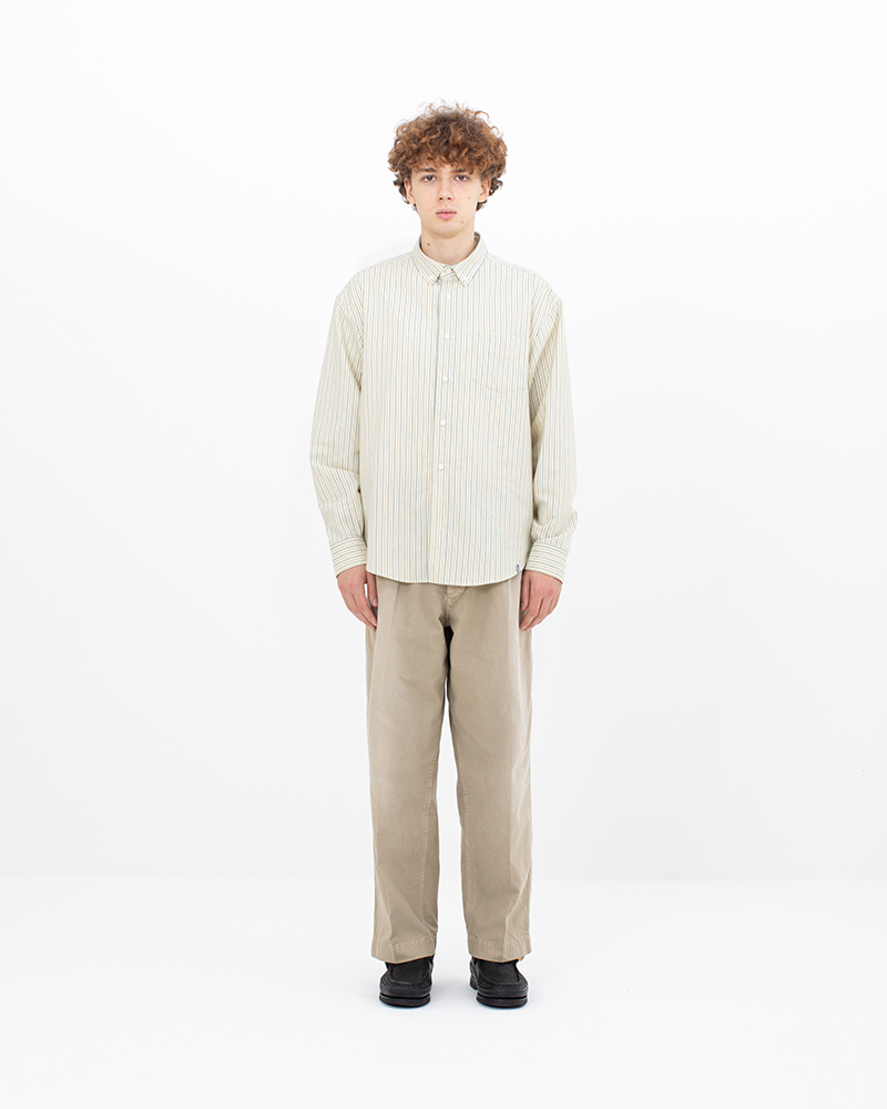 186cm  / Size : 3