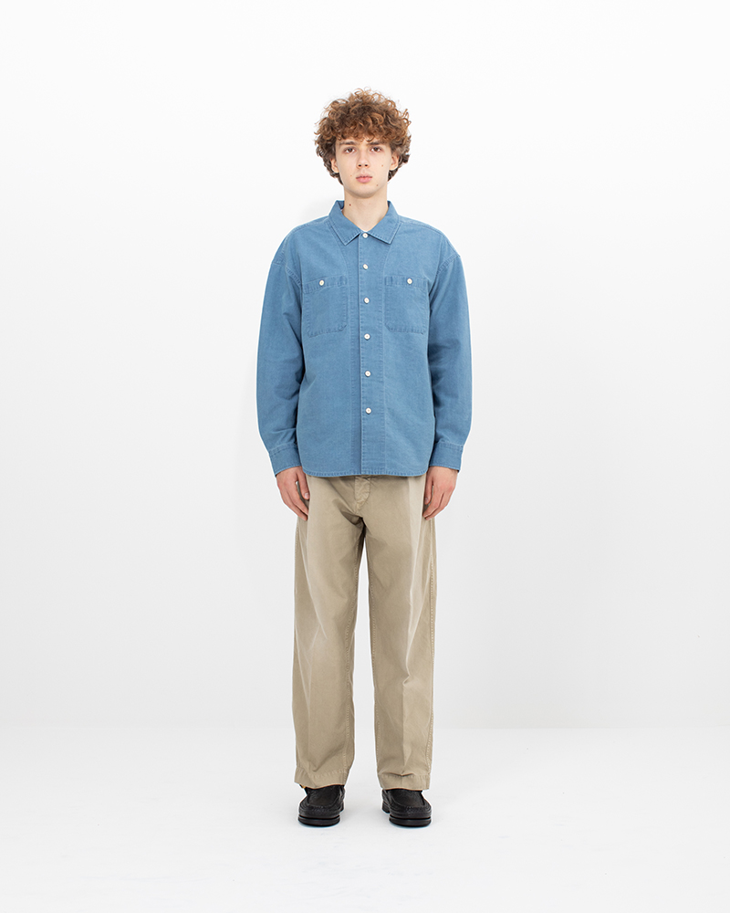 186cm  / Size : 3