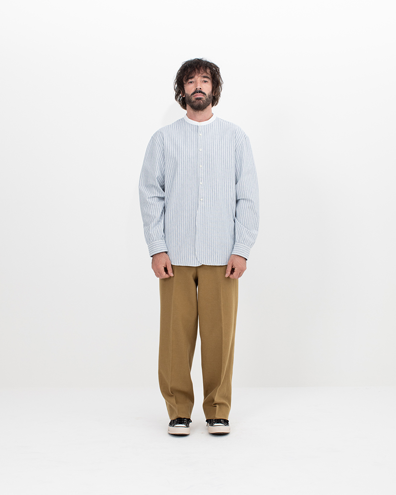 184cm  / Size : 3