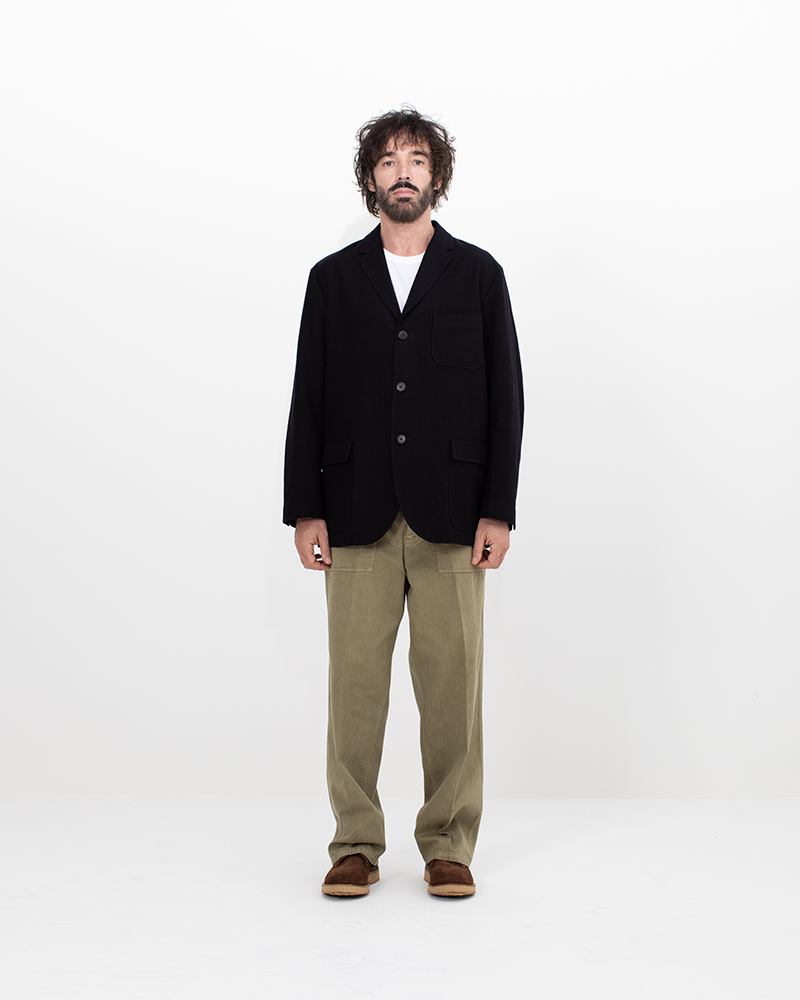 184cm  / Size : 3