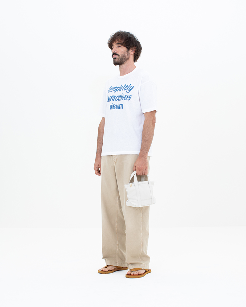 184cm / Size : ONE SIZE