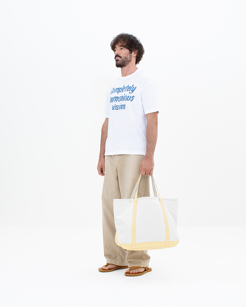 184cm / Size : ONE SIZE