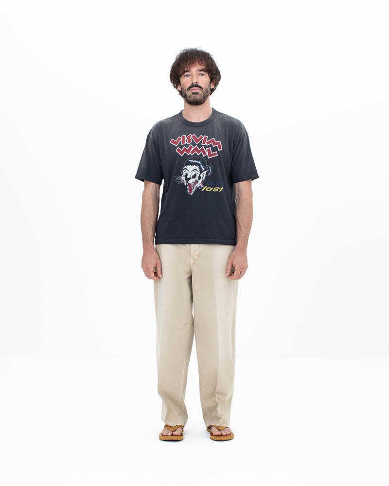 184cm / Size : 3