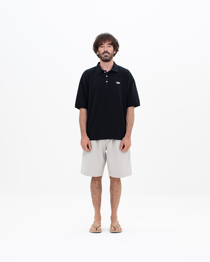184cm / Size : 3