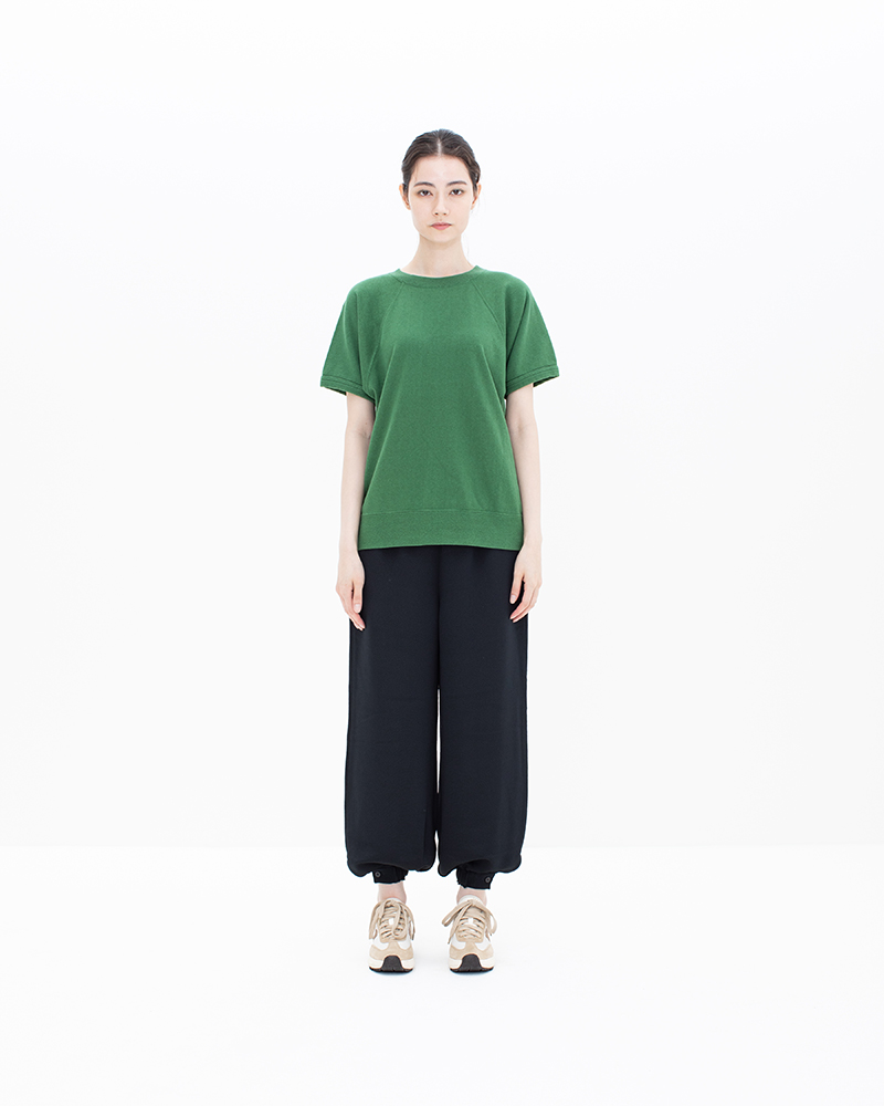 MODEL: 170cm,SIZE: 1