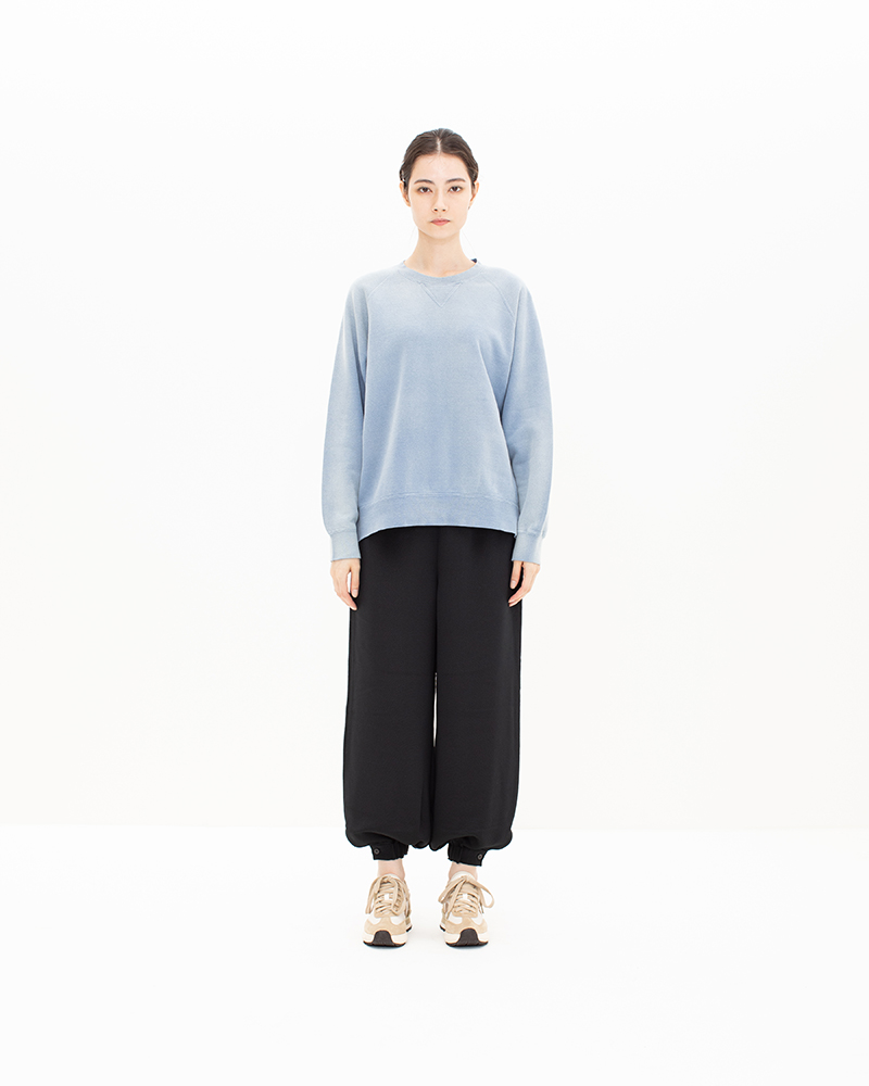 MODEL: 170cm,SIZE: 1