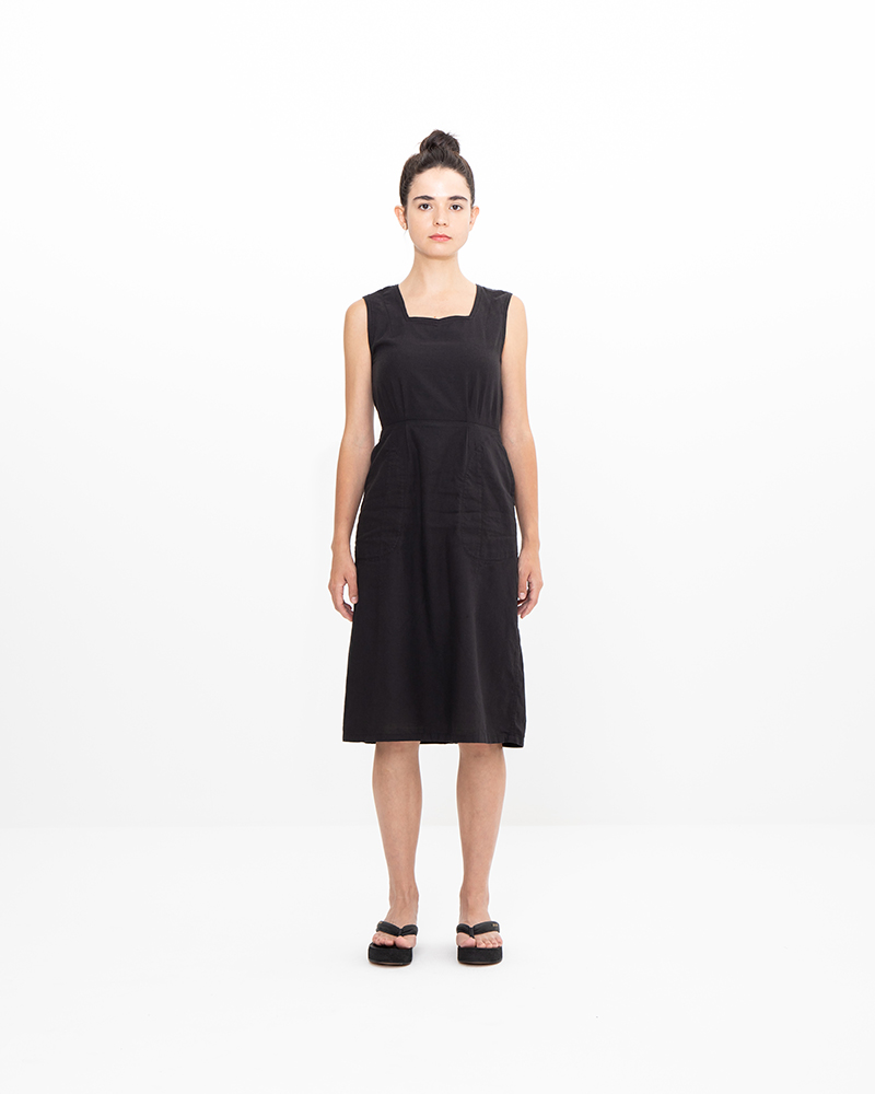 MODEL: 173cm,SIZE: 1