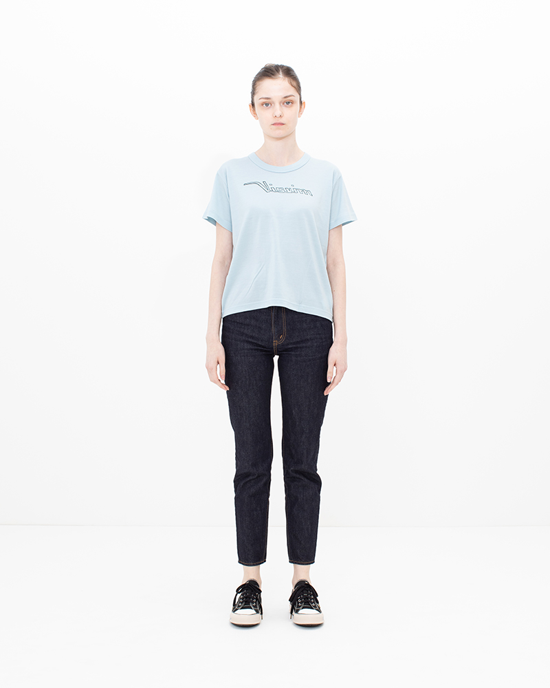 173cm / Size : 0