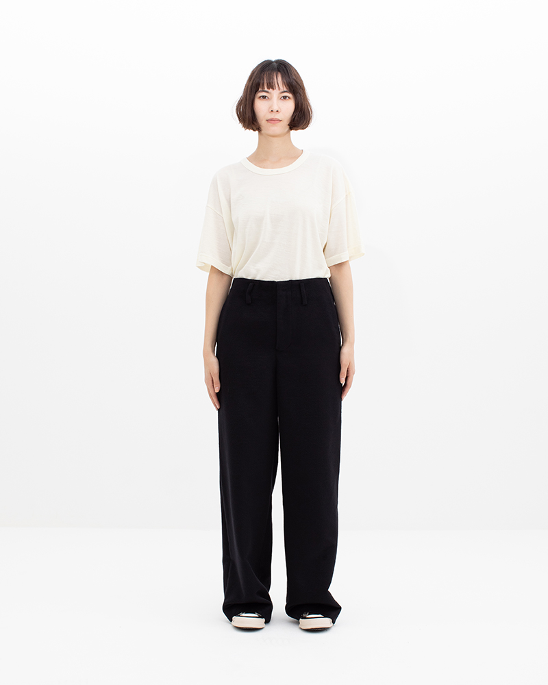 168cm / Size : 0