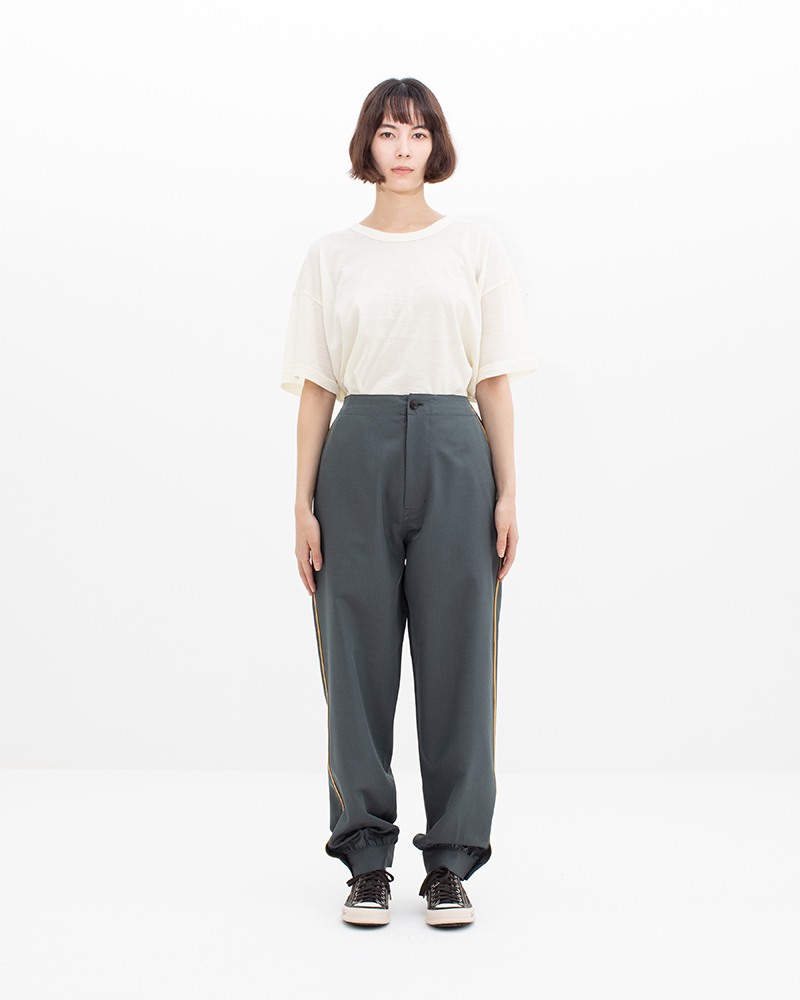168cm / Size : 0