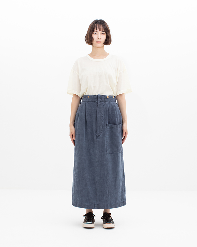 168cm / Size : 0