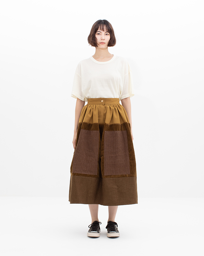 168cm / Size : 0