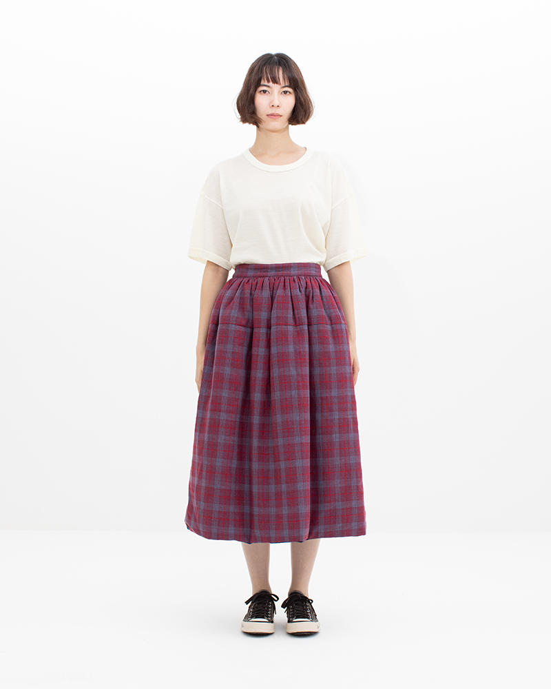 168cm / Size : 0
