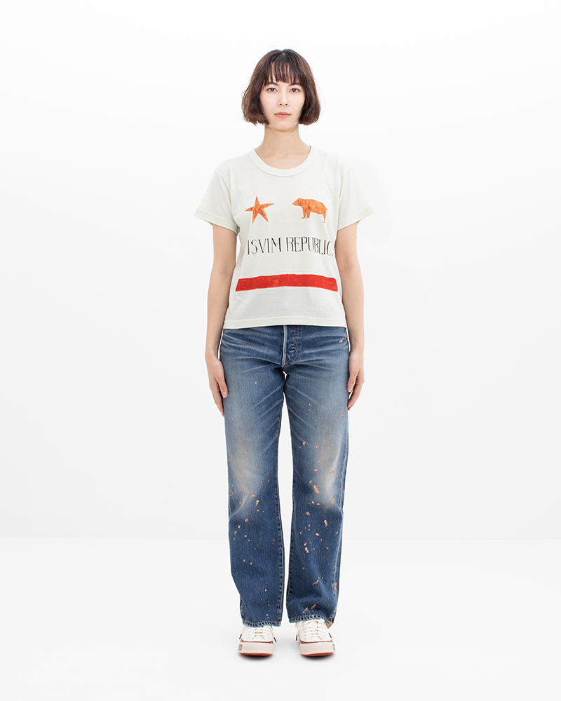 168cm / Size : 0