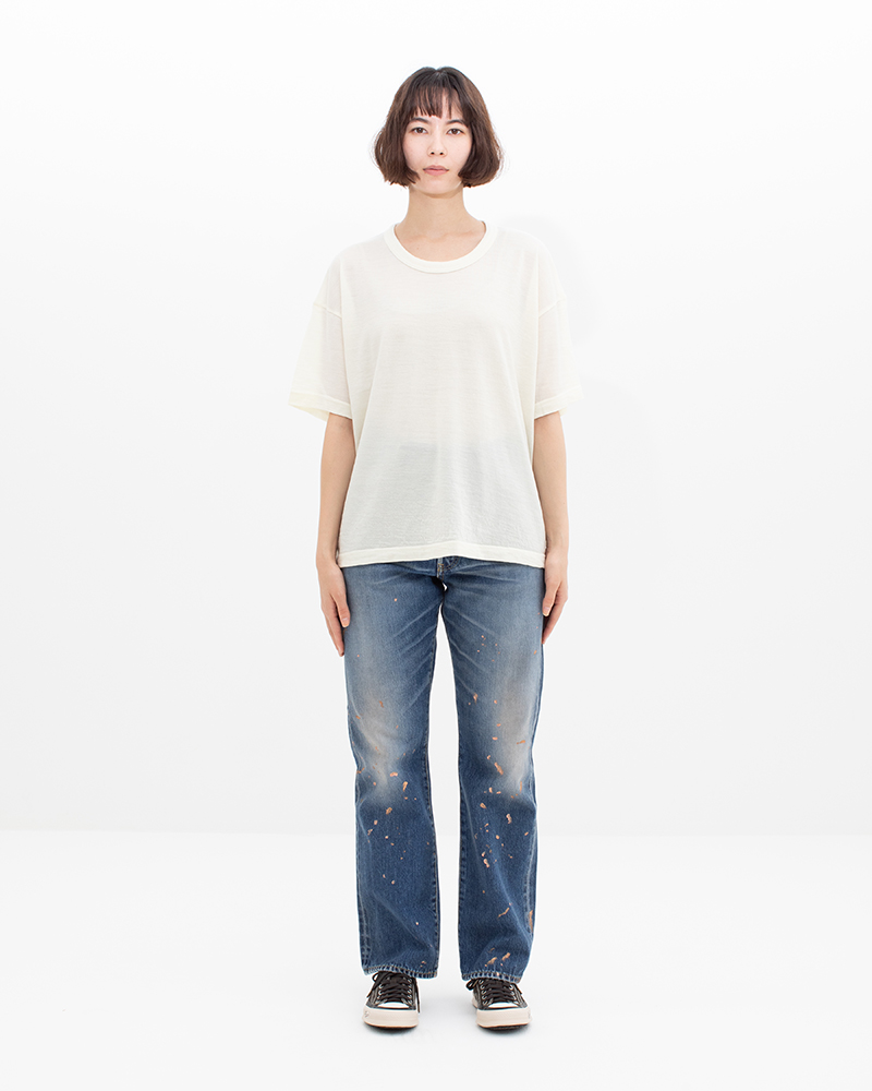 168cm / Size : 0
