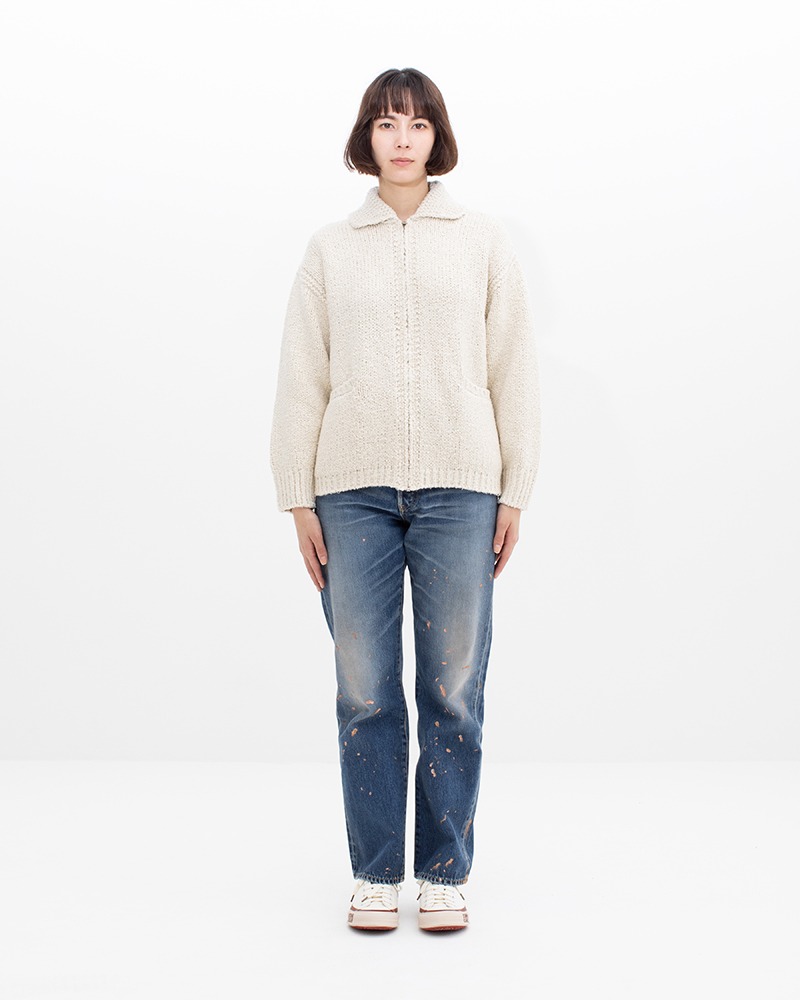 168cm / Size : 0