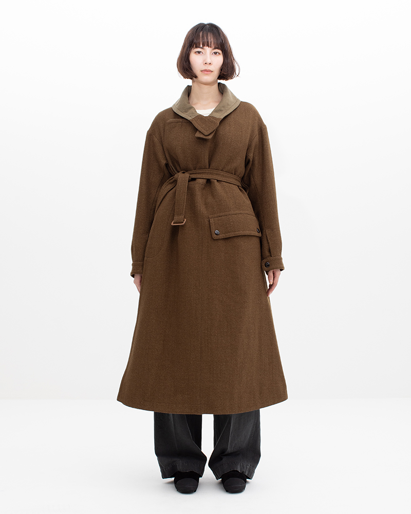 168cm / Size : 0