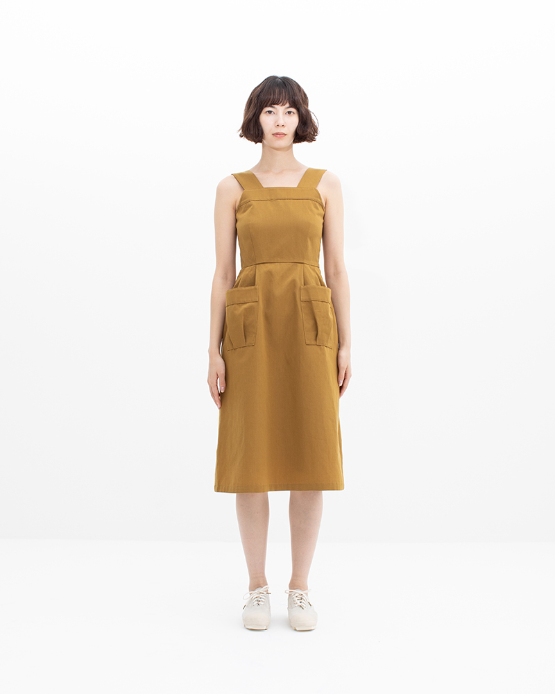 168cm / Size : 0
