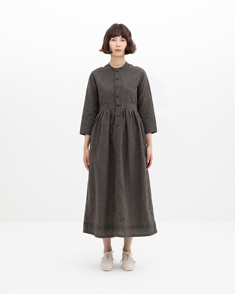168cm / Size : 0