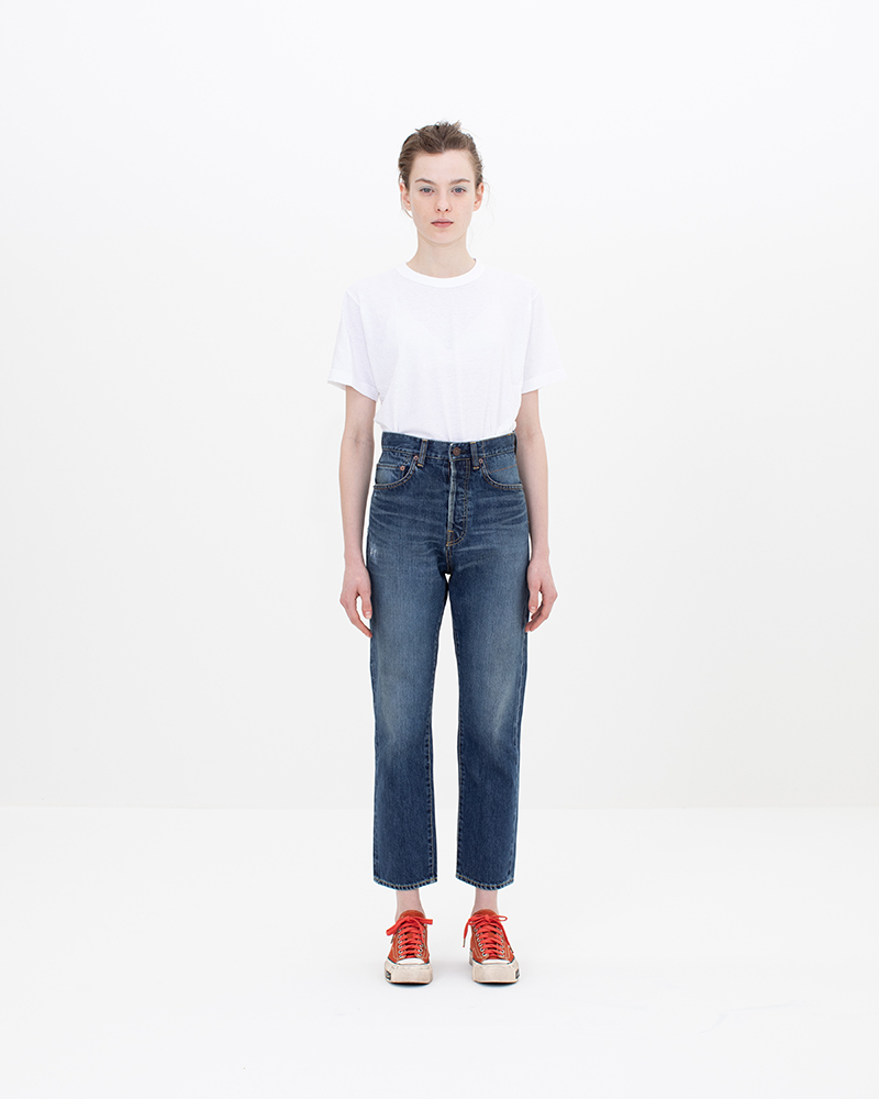 170cm / Size : 0