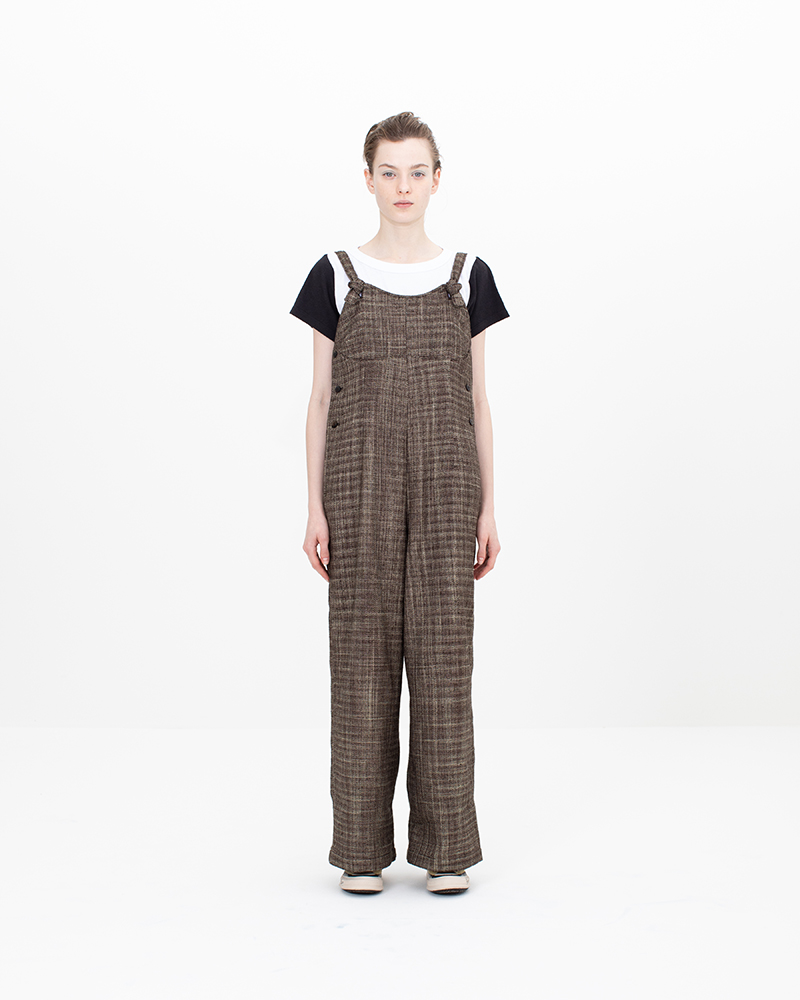 170cm / Size : 0