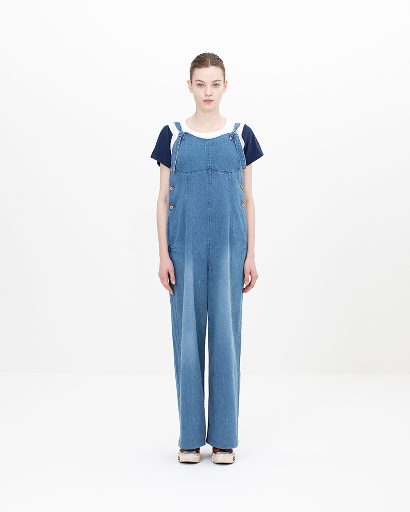 170cm / Size : 0