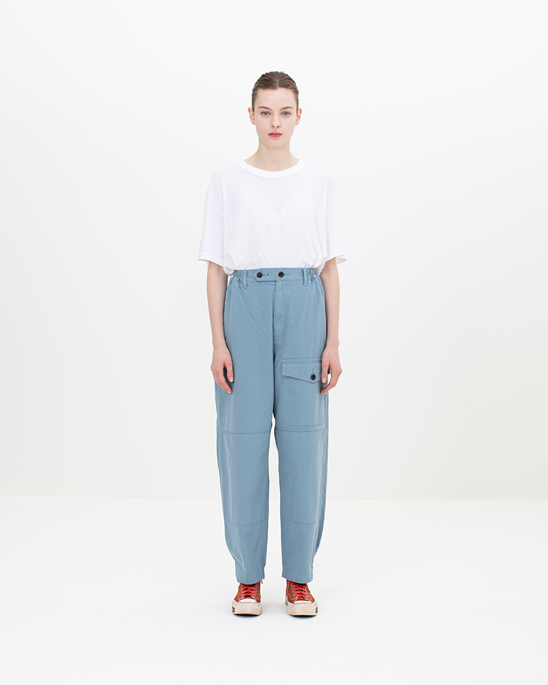 170cm / Size : 0