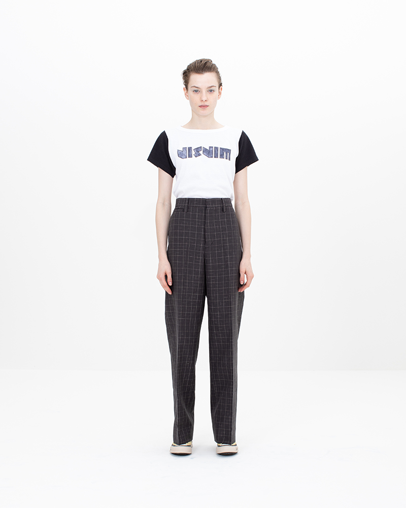 170cm / Size : 0