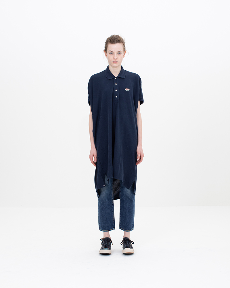 170cm / Size : 0