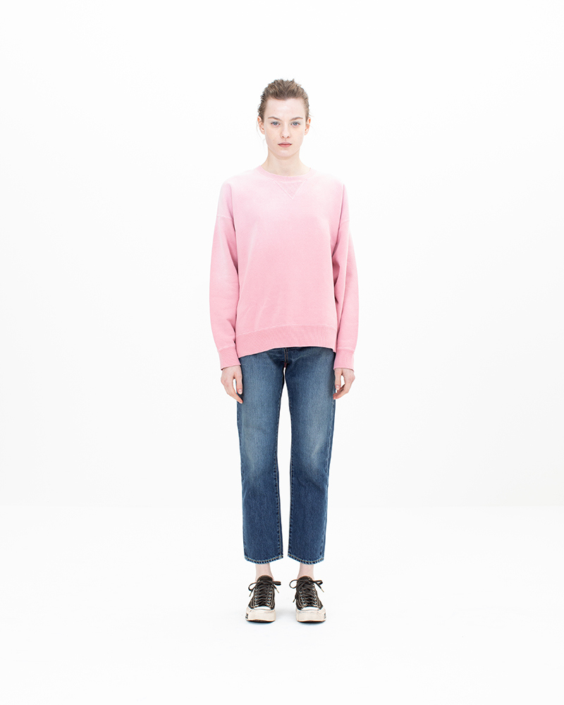 170cm / Size : 0