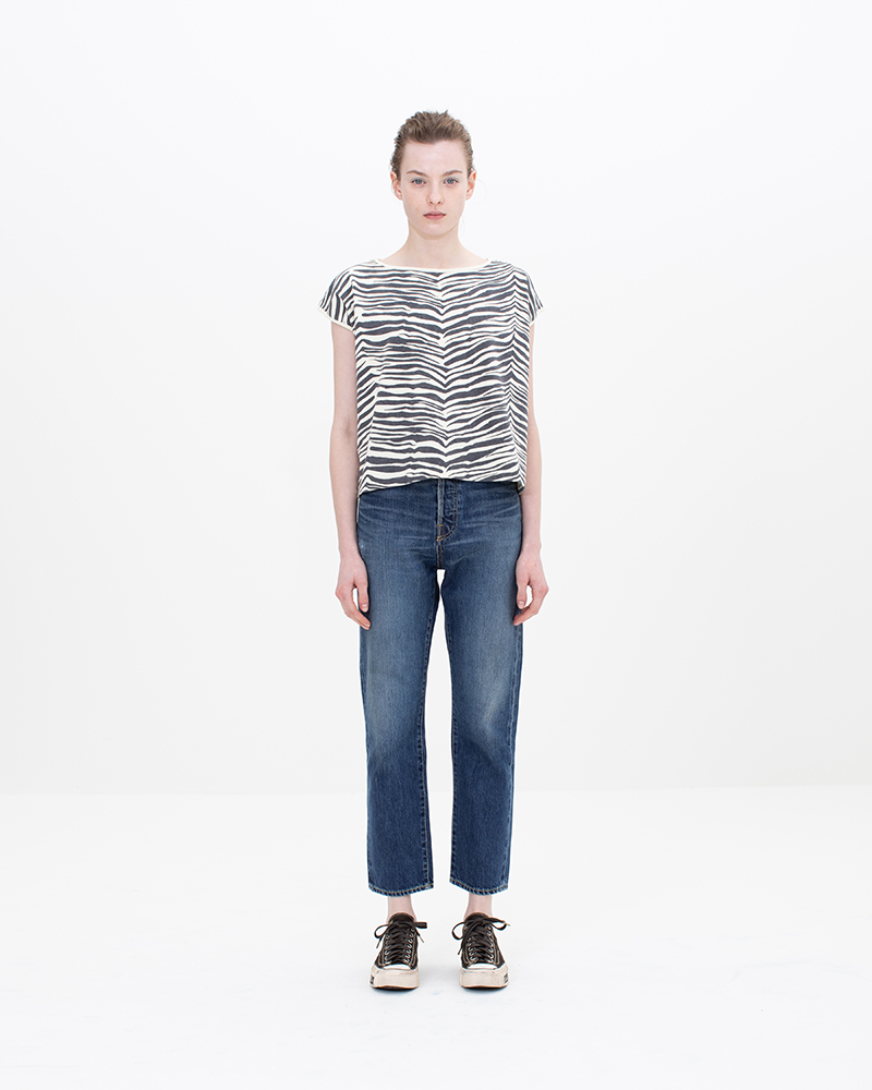 170cm / Size : 0