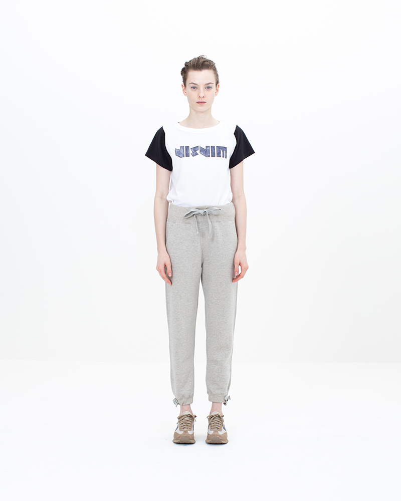 170cm / Size : 0