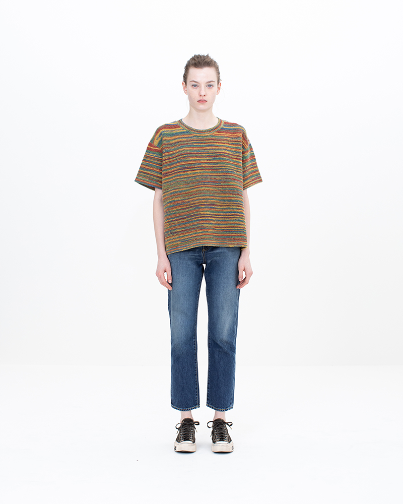 170cm / Size : 0