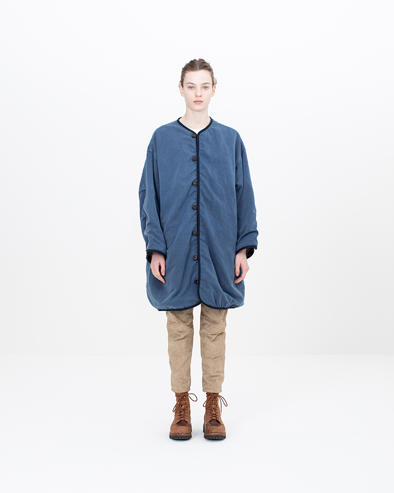 170cm / Size : 0