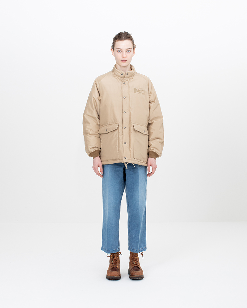 170cm / Size : 0