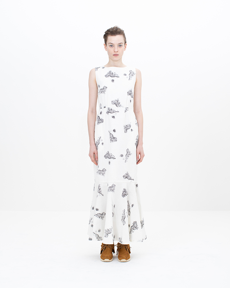 170cm / Size : 0