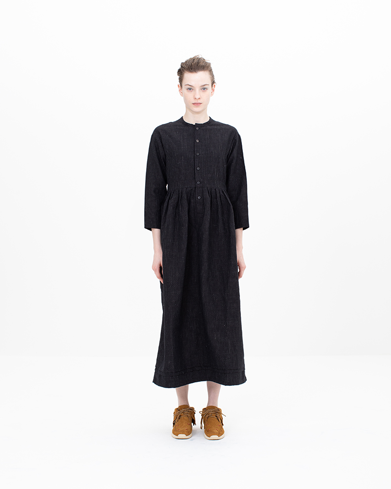 170cm / Size : 0