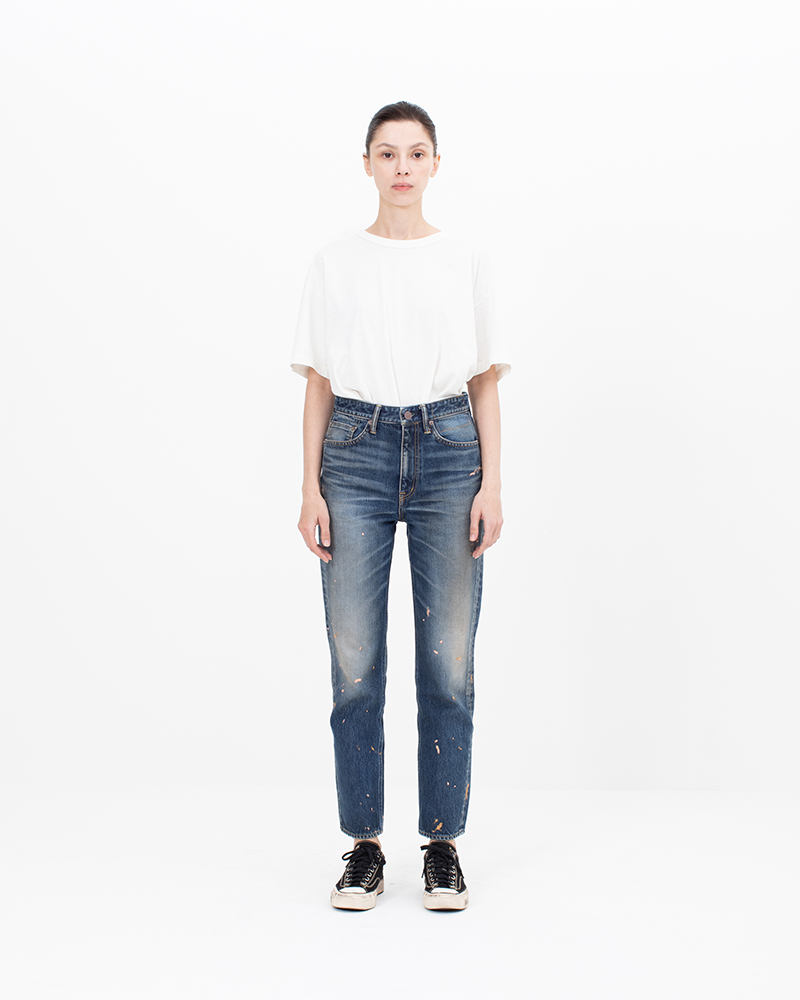 173cm  / Size : 1