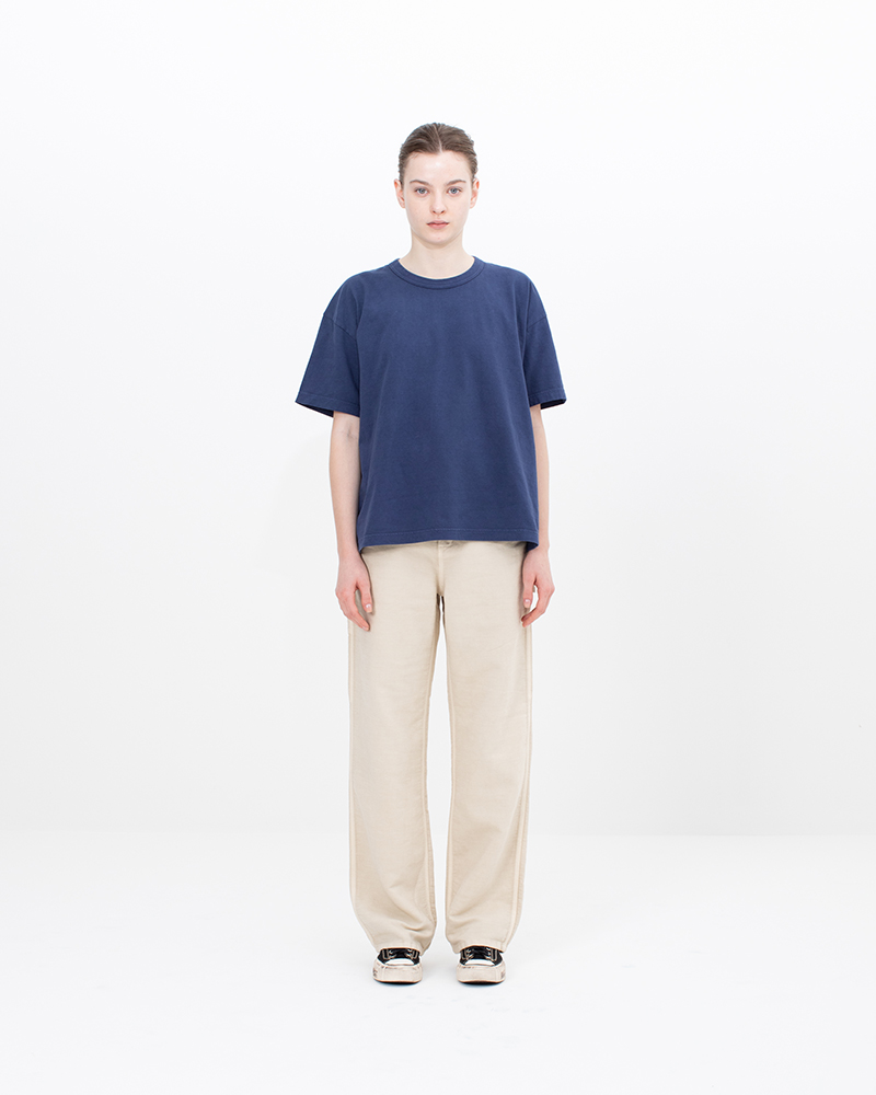 170cm  / Size : 0